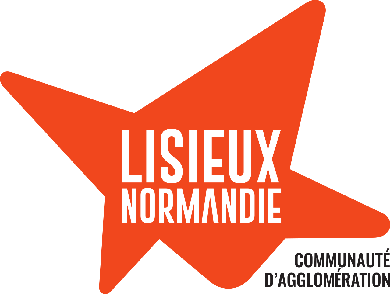 Logo de l'annonce
