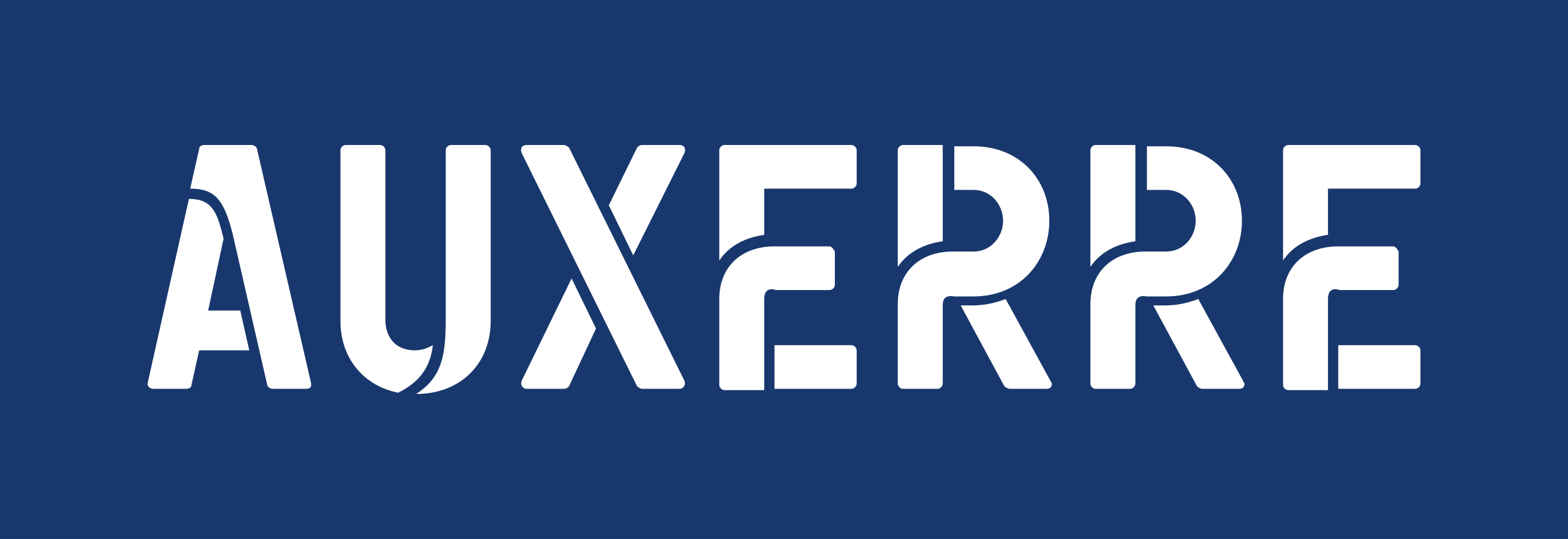 Logo de l'annonce