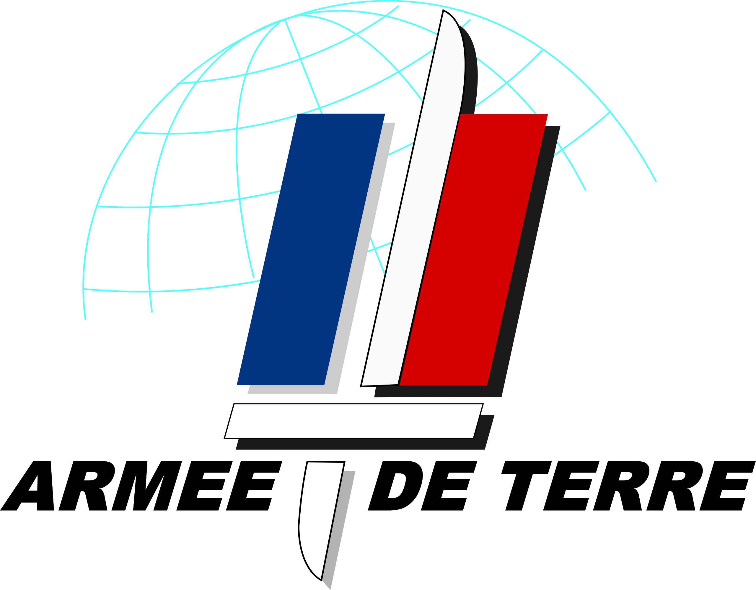 Logo de l'annonce