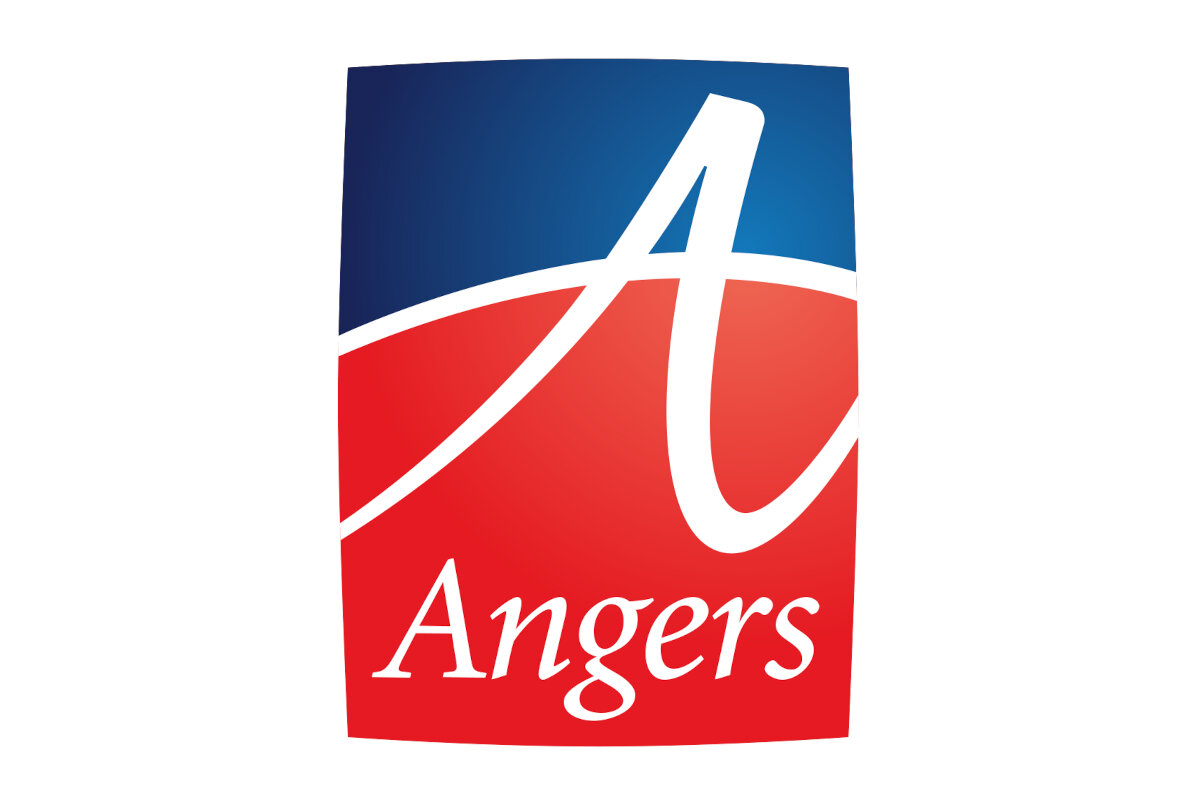 Logo de l'annonce