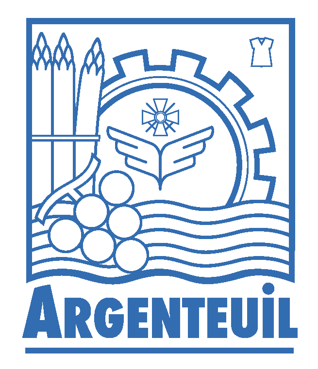 Logo de l'annonce