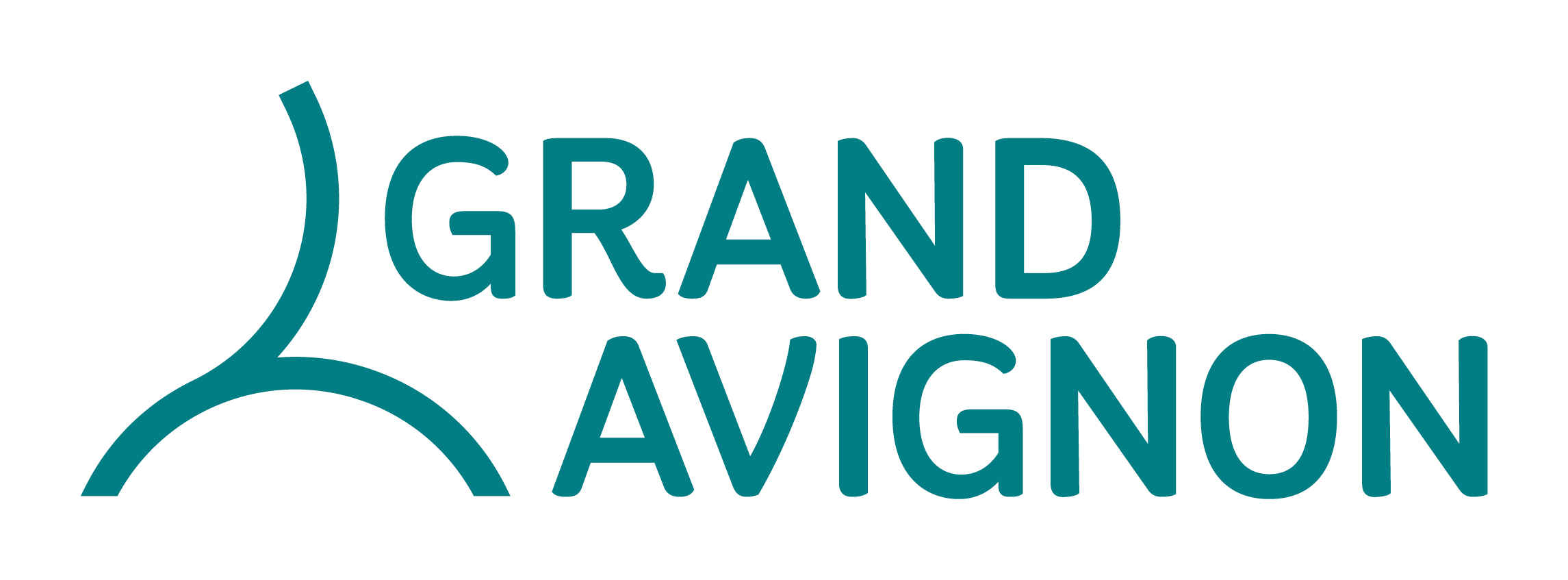 Logo de l'annonce
