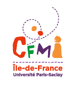 Logo de l'annonce