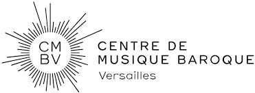 Logo de l'annonce