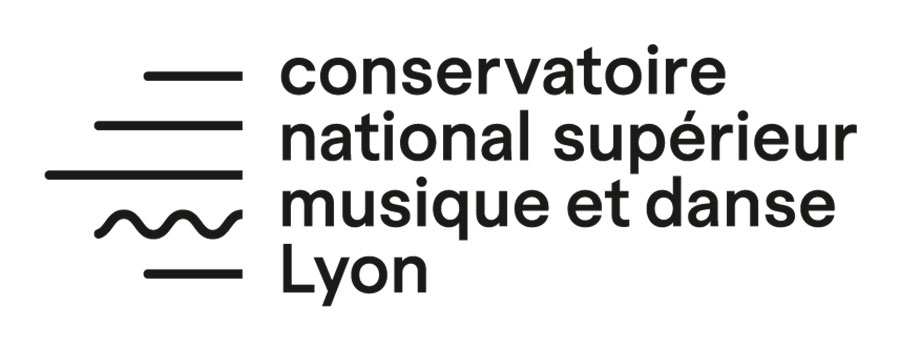 Logo de l'annonce