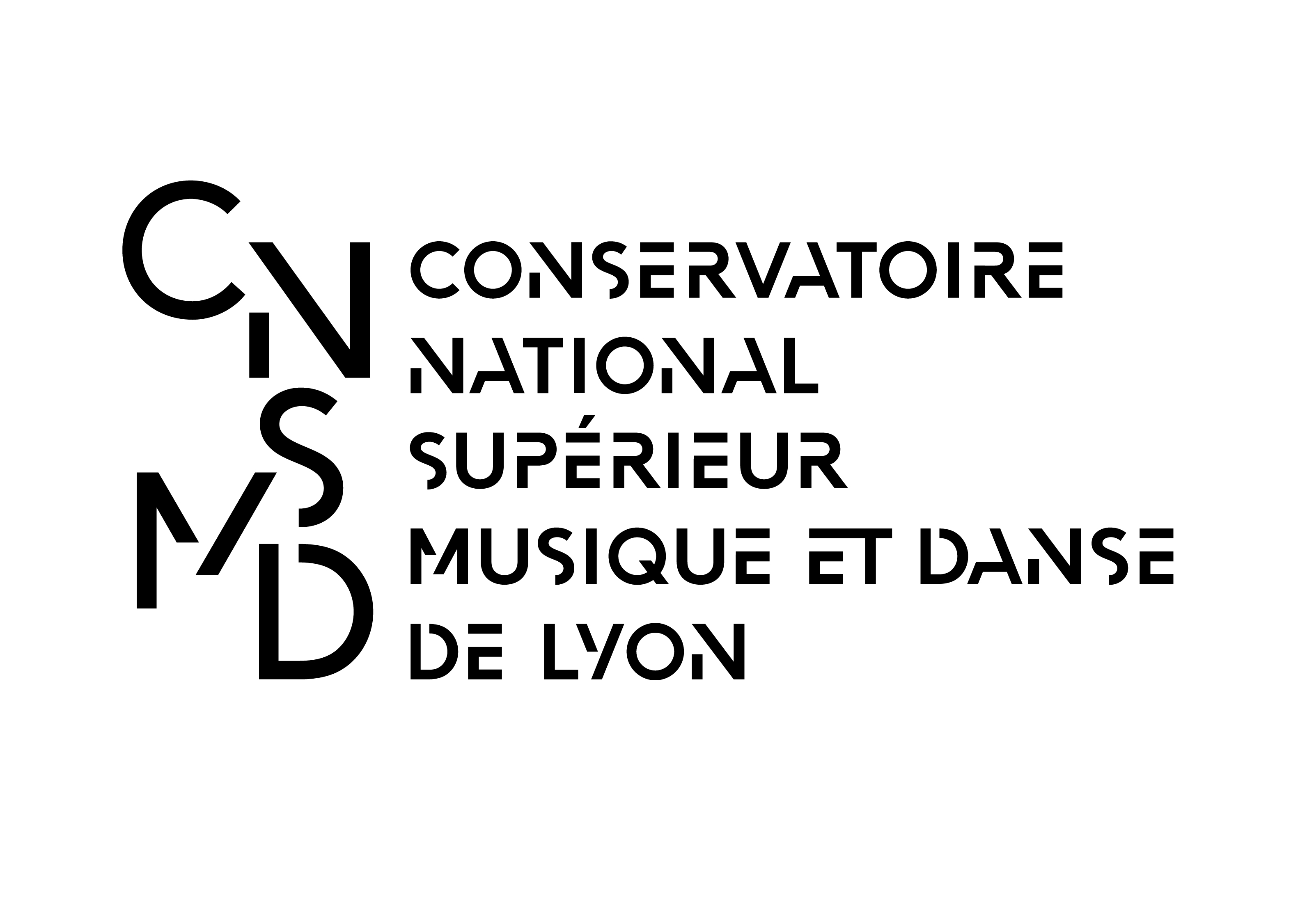 Logo de l'annonce