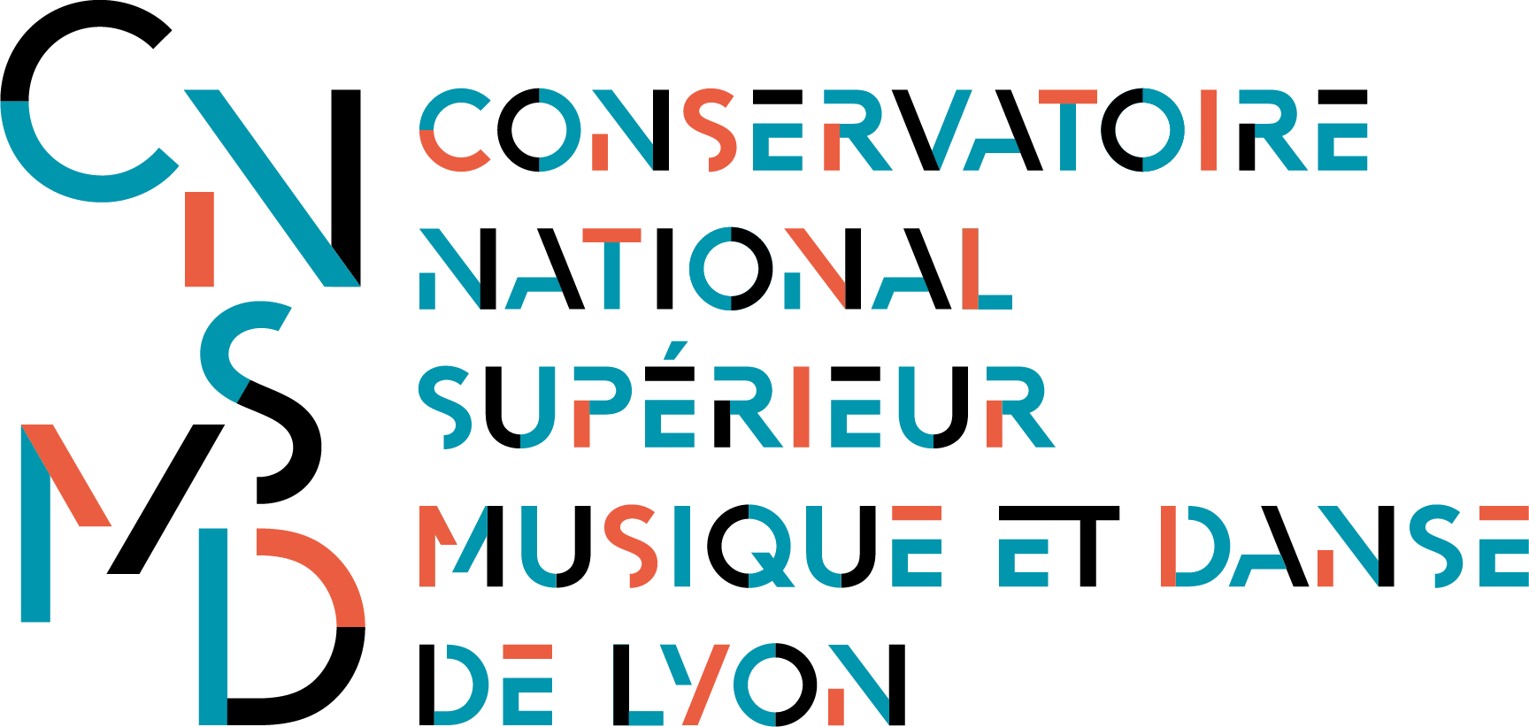 Logo de l'annonce