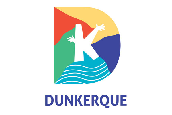 Logo de l'annonce