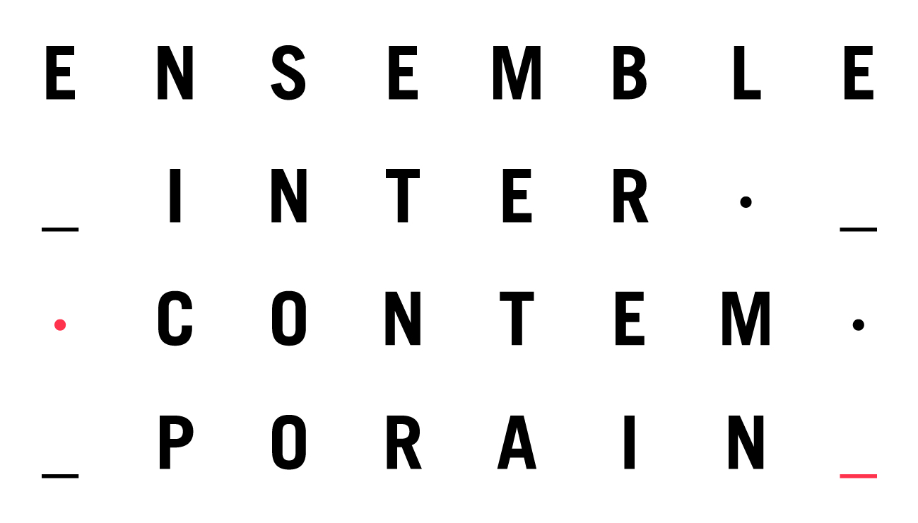 Logo de l'annonce