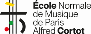 Logo de l'annonce