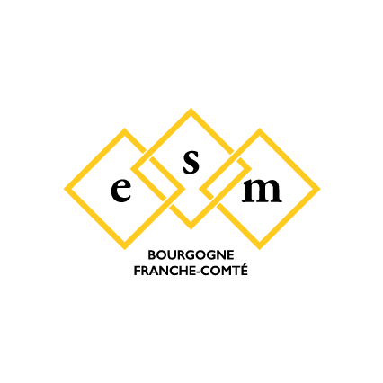Logo de l'annonce