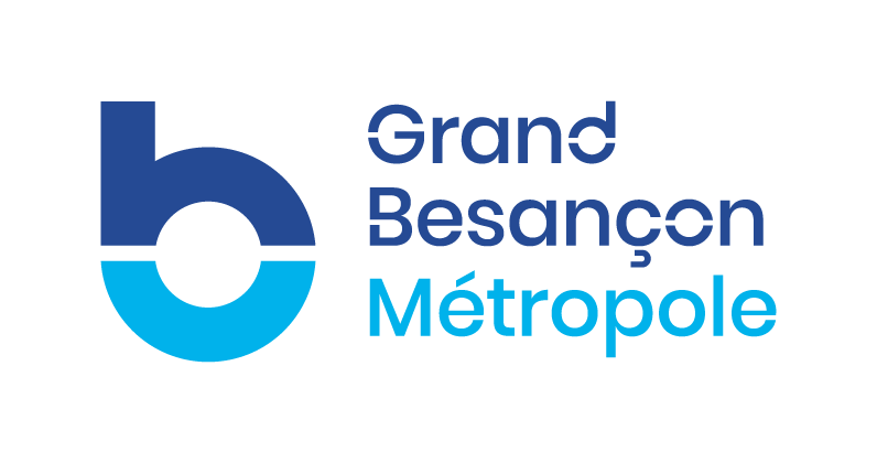 Logo de l'annonce