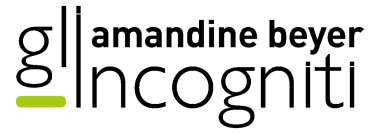 Logo de l'annonce