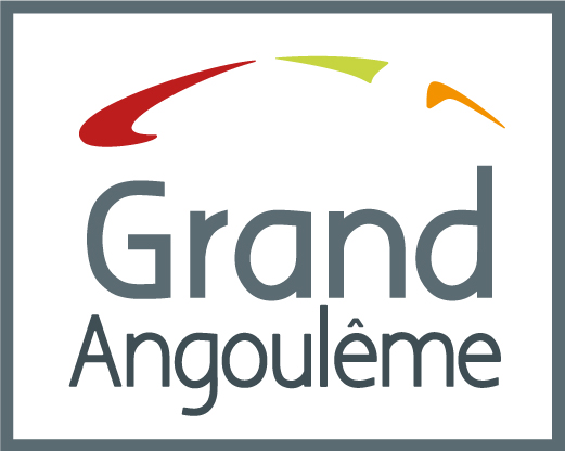 Logo de l'annonce