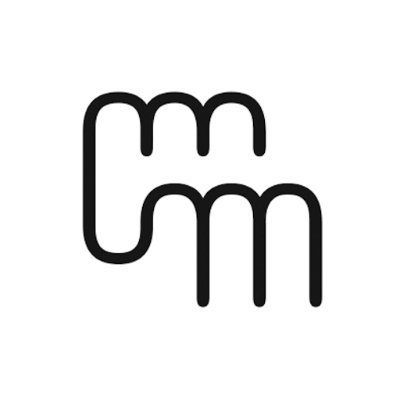 Logo de l'annonce