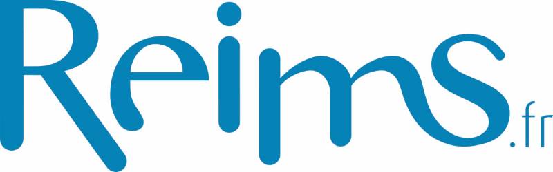 Logo de l'annonce