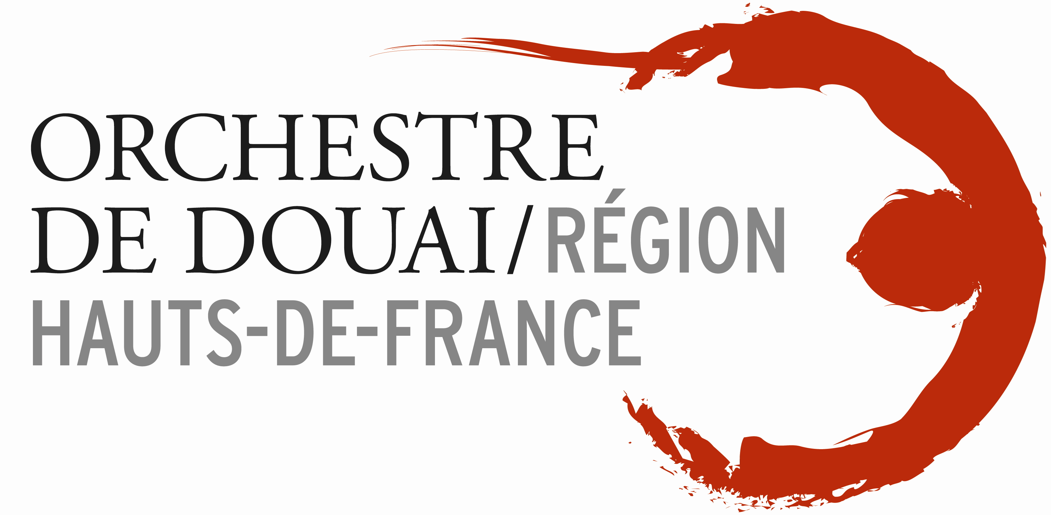 Logo de l'annonce