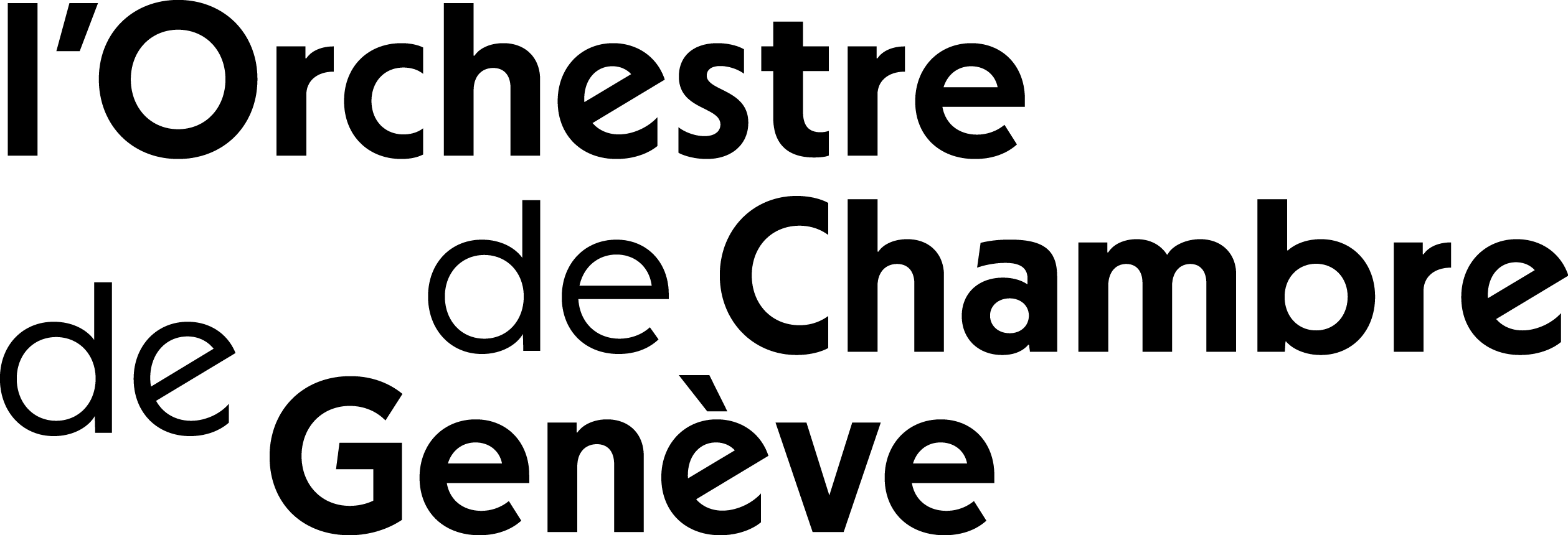 Logo de l'annonce