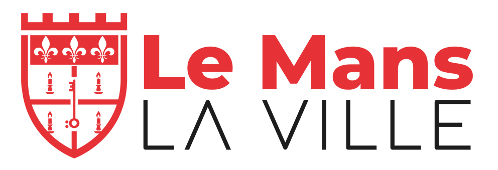 Logo de l'annonce