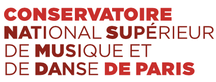 Logo de l'annonce