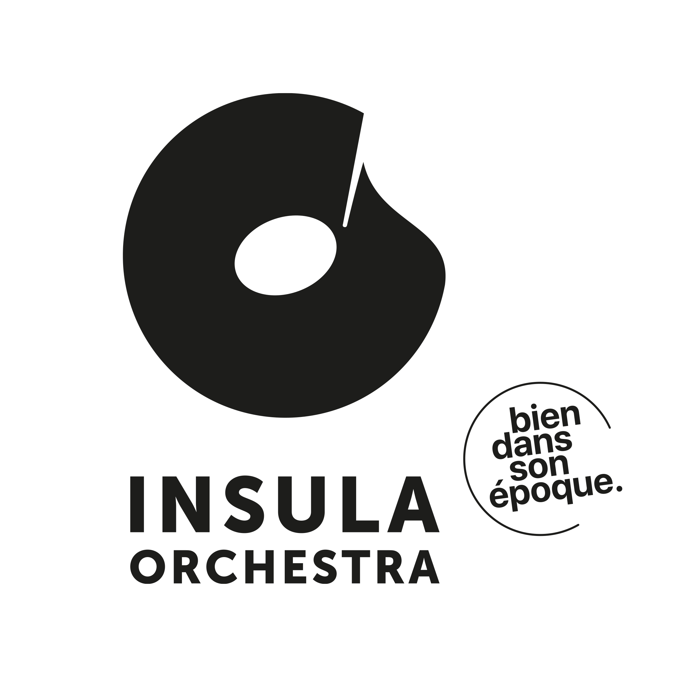 Logo de l'annonce
