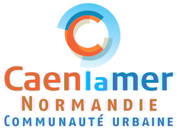 Logo de l'annonce