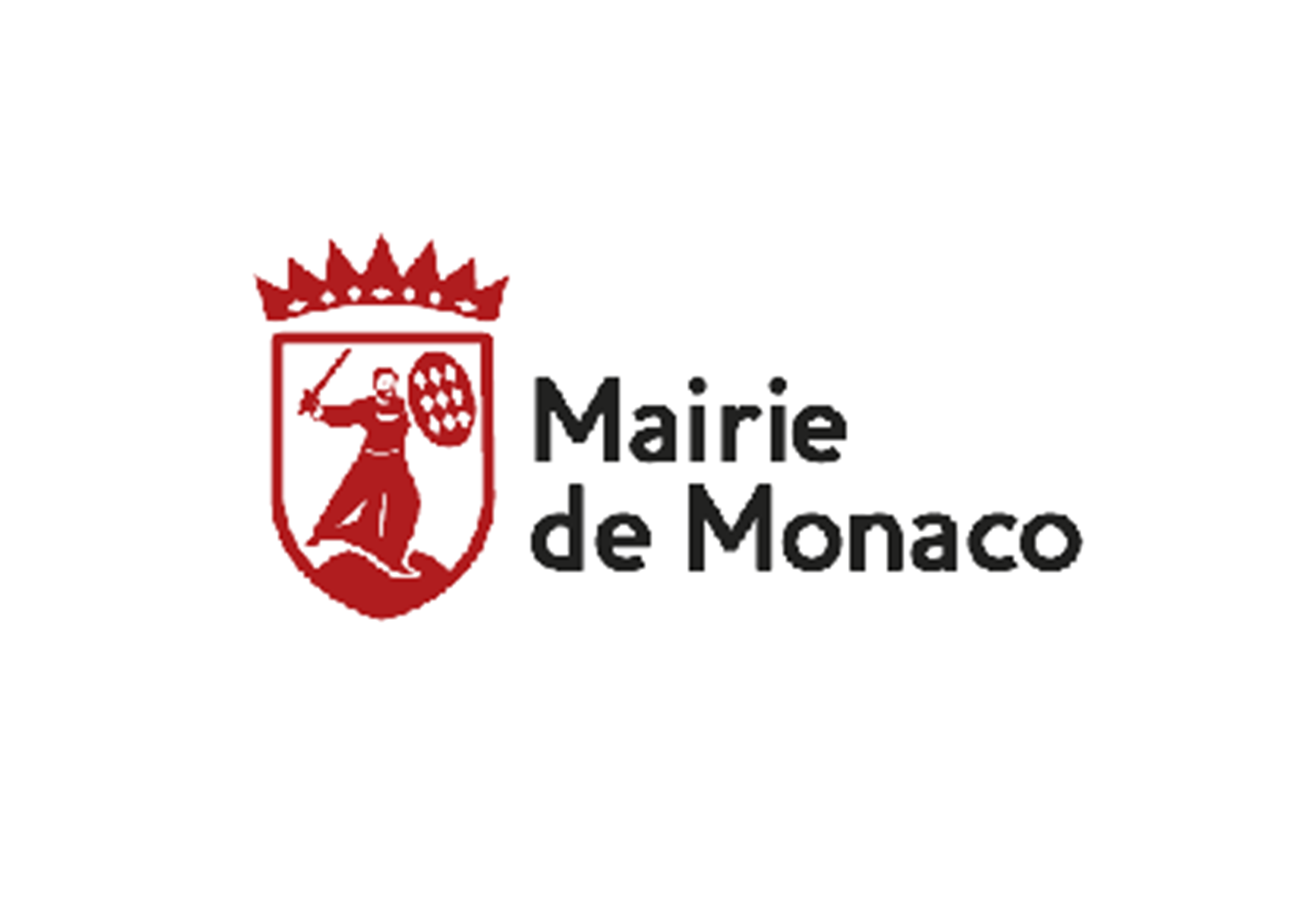 Logo de l'annonce