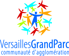 Logo de l'annonce