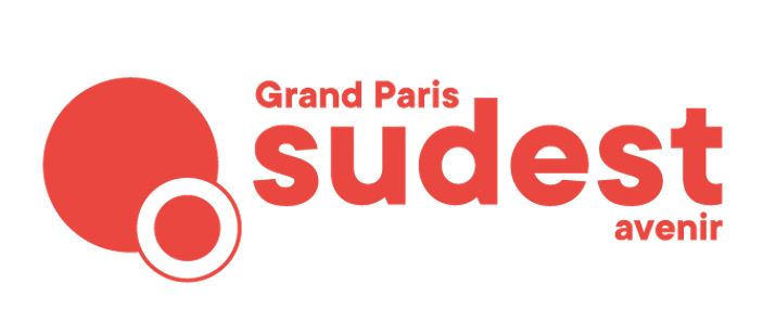 Logo de l'annonce