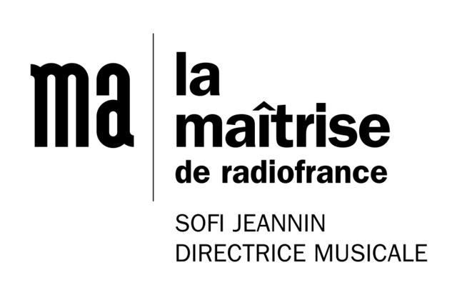 Logo de l'annonce