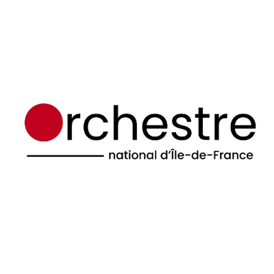 Logo de l'annonce
