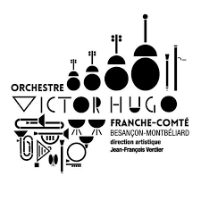 Logo de l'annonce