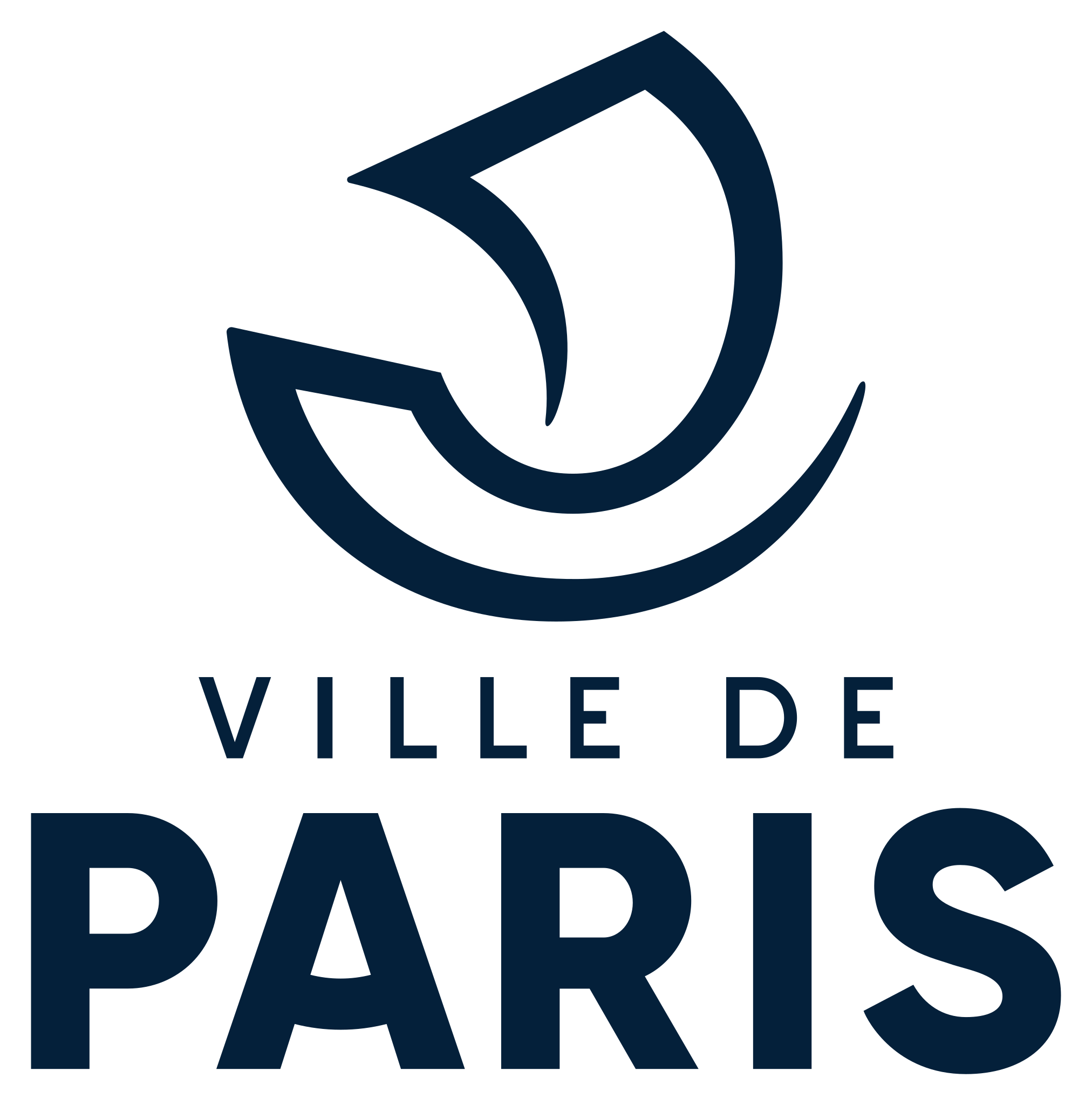 Logo de l'annonce