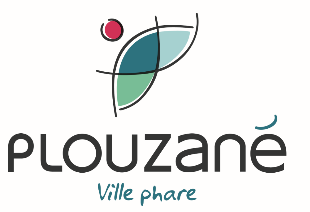 Logo de l'annonce