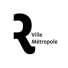 Logo de l'annonce