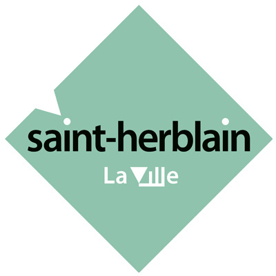 Logo de l'annonce