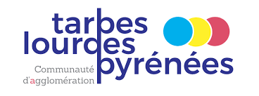 Logo de l'annonce