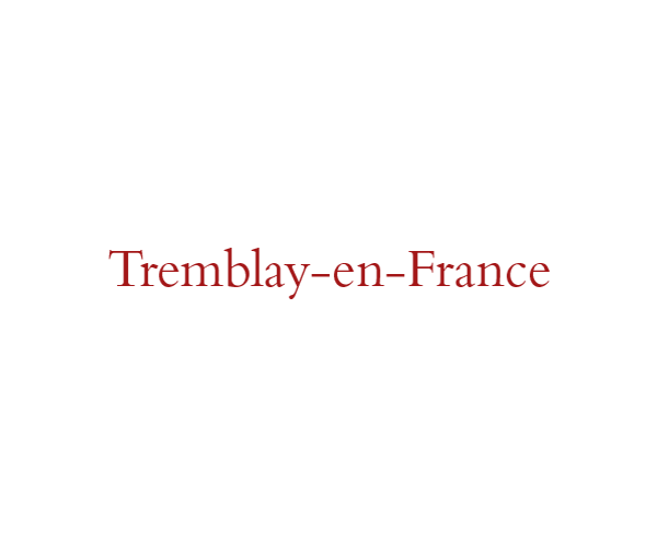 Logo de l'annonce
