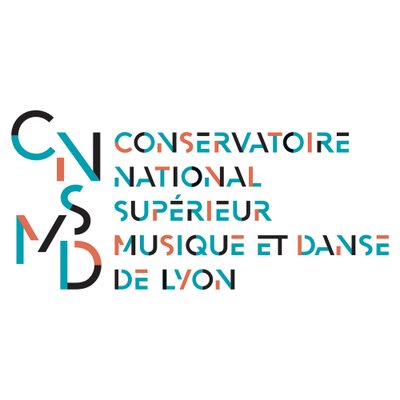 Logo de l'annonce