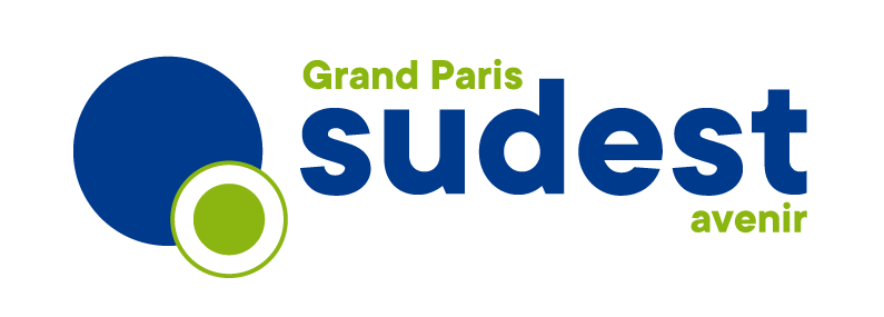 Logo de l'annonce