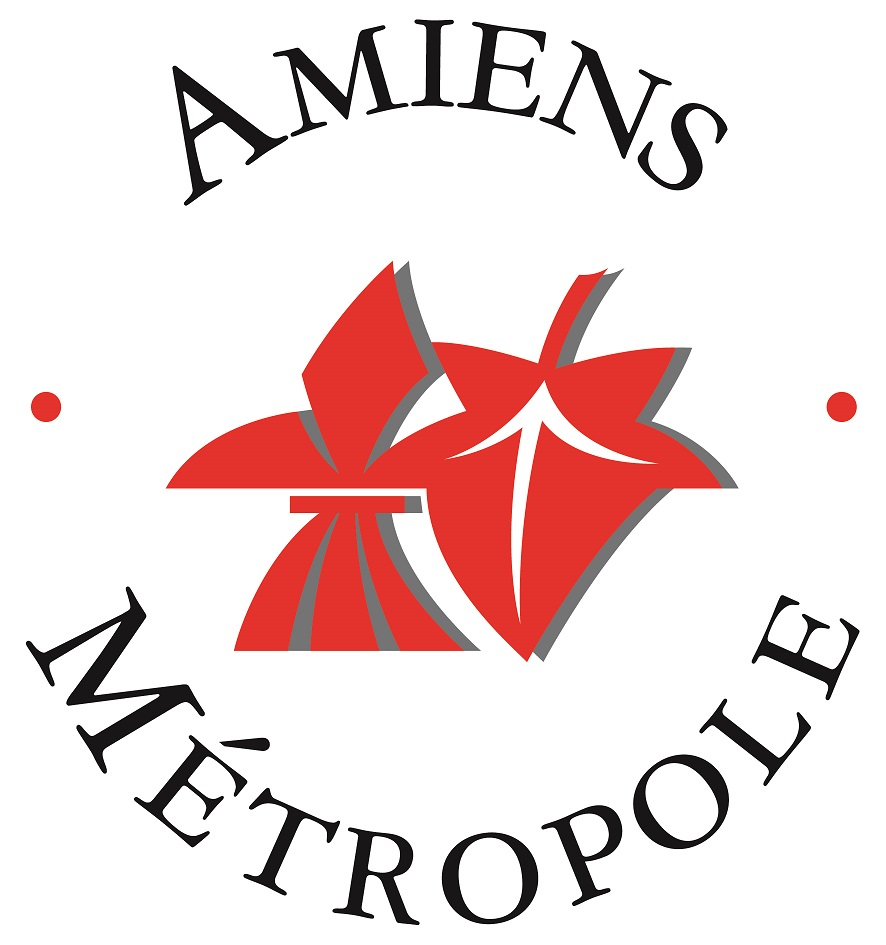 Logo de l'annonce
