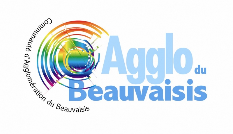 Logo de l'annonce