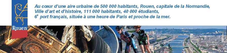 Logo de l'annonce