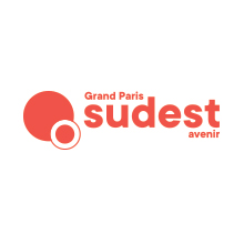 Logo de l'annonce