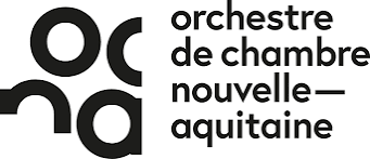Logo de l'annonce