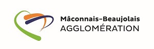 Logo de l'annonce