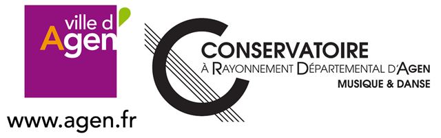 Logo de l'annonce