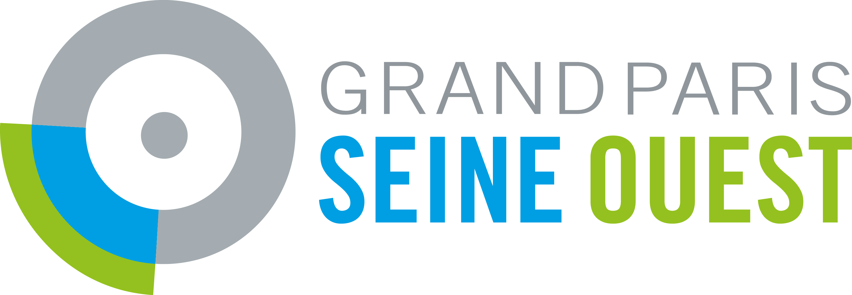 Logo de l'annonce