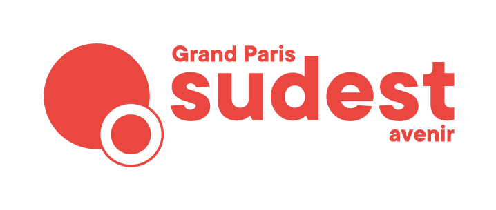 Logo de l'annonce