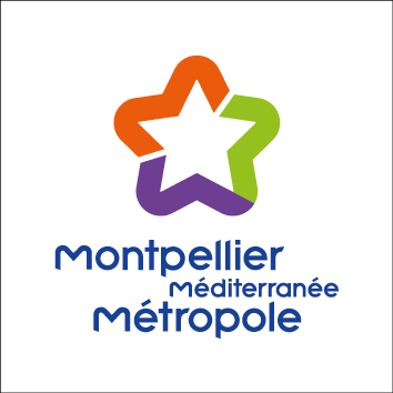 Logo de l'annonce